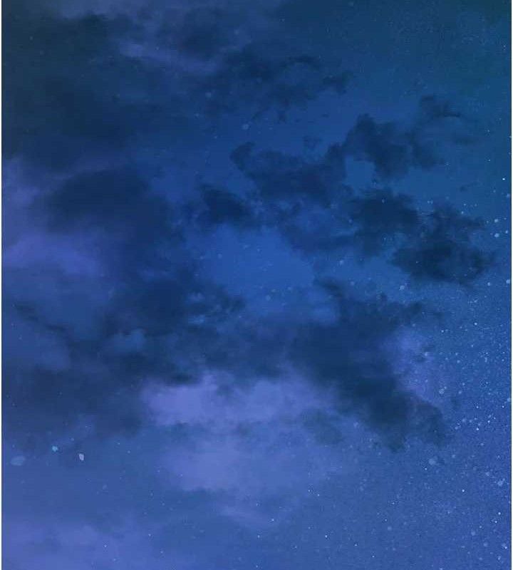 下一颤，性福第33話-男女一起去玩會發生的事