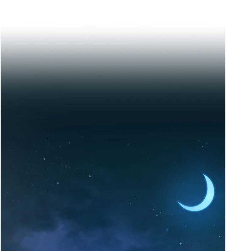 下一颤,性福第33話-男女一起去玩會發生的事