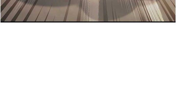 下一颤,性福第33話-男女一起去玩會發生的事