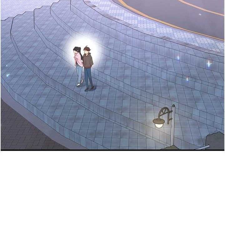 下一颤，性福第33話-男女一起去玩會發生的事