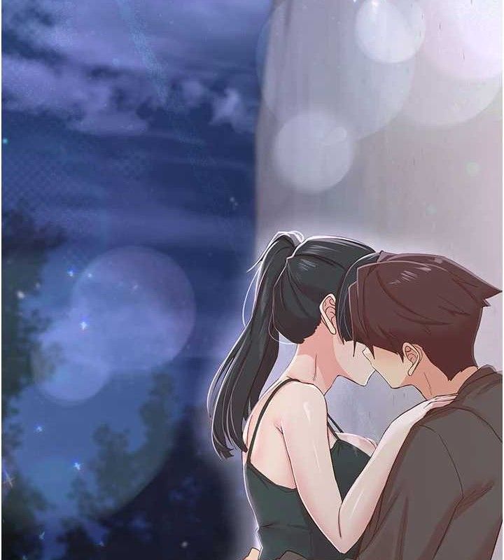 下一颤，性福第33話-男女一起去玩會發生的事