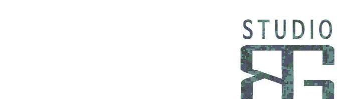 报告女班长:一根突起第10話-有夫之婦的深喉嚨