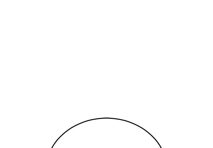 婚姻束缚第40話