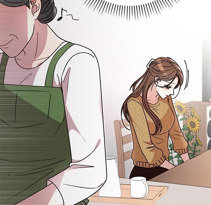 婚姻束缚第40話