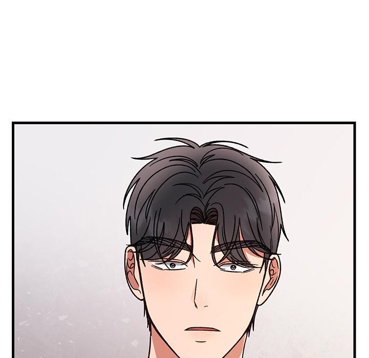 婚姻束缚第40話