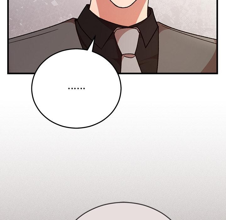 婚姻束缚第40話