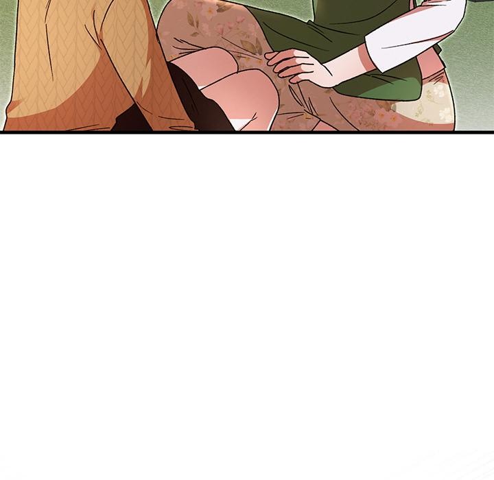 婚姻束缚第40話