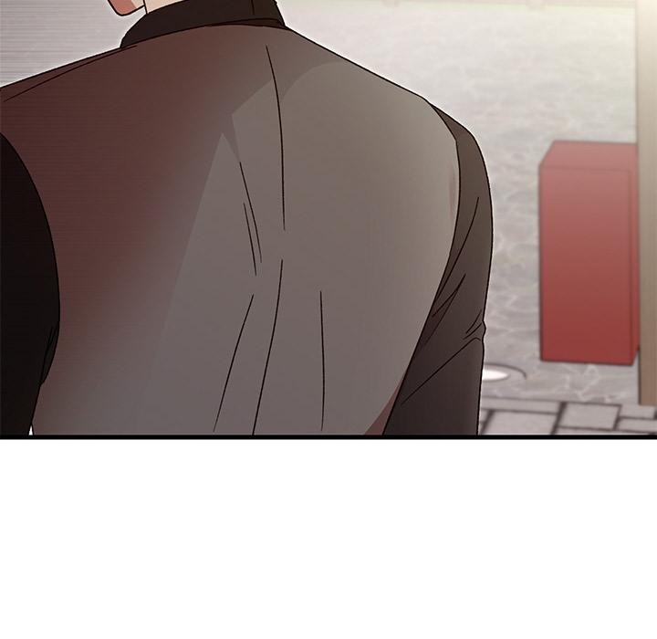 婚姻束缚第40話