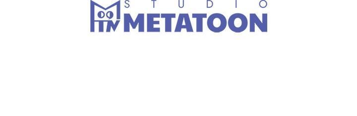 婚姻束缚第40話