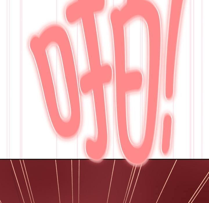 大企业里的小秘密第44話