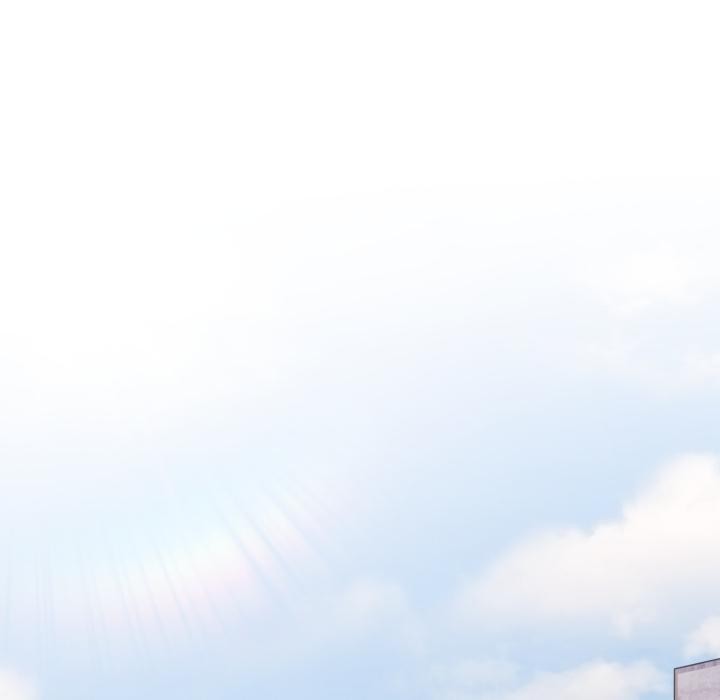 大企业里的小秘密第44話