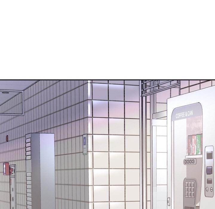 重生之长枪无敌第63話