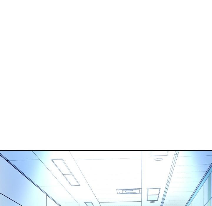 重生之长枪无敌第63話