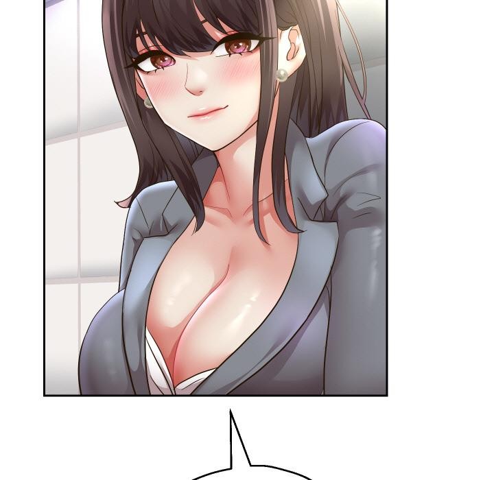 重生之长枪无敌第63話