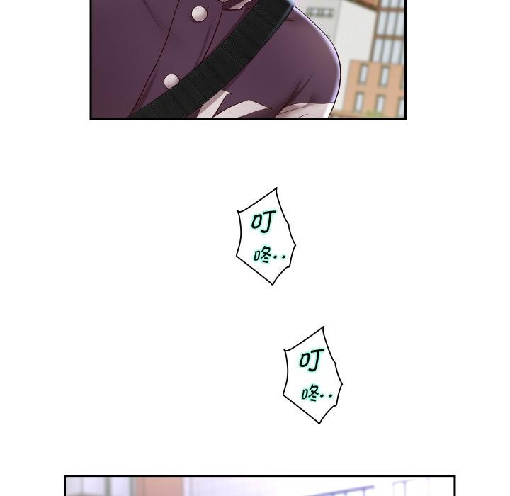 重生之长枪无敌第63話