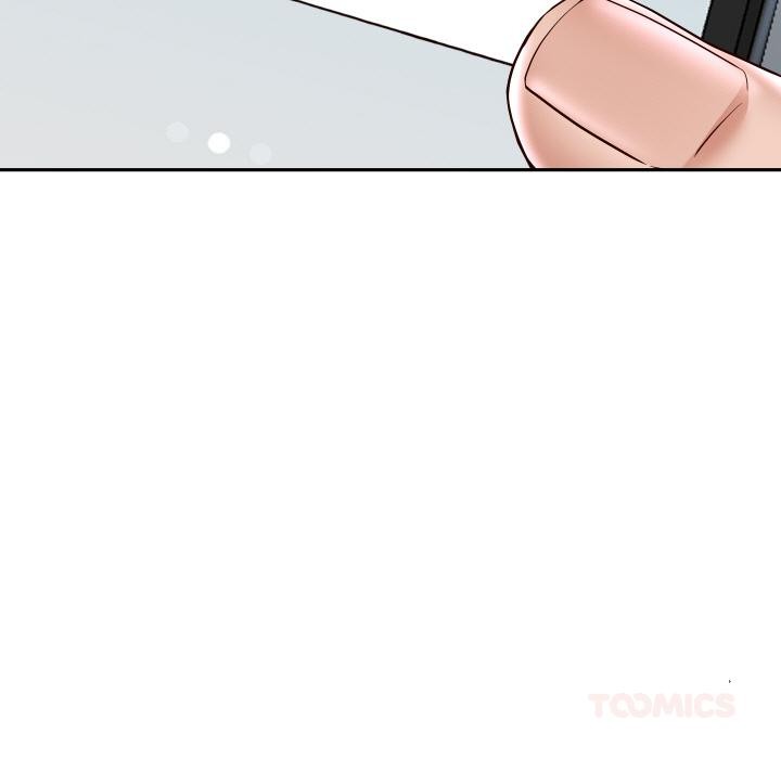 重生之长枪无敌第63話