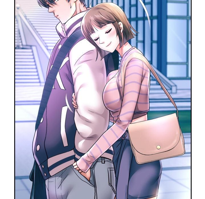 重生之长枪无敌第63話