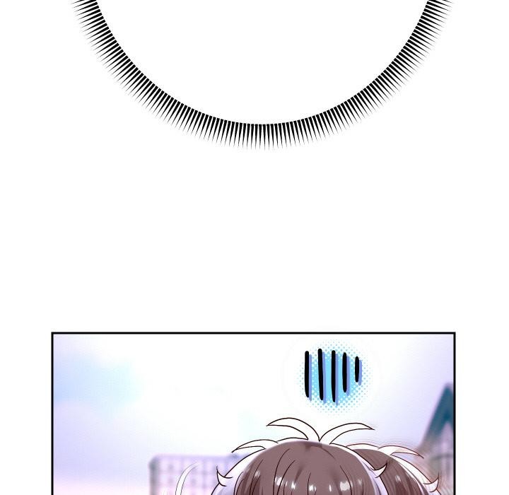 重生之长枪无敌第63話