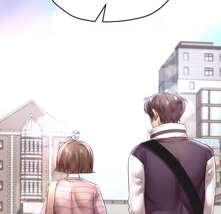 重生之长枪无敌第63話