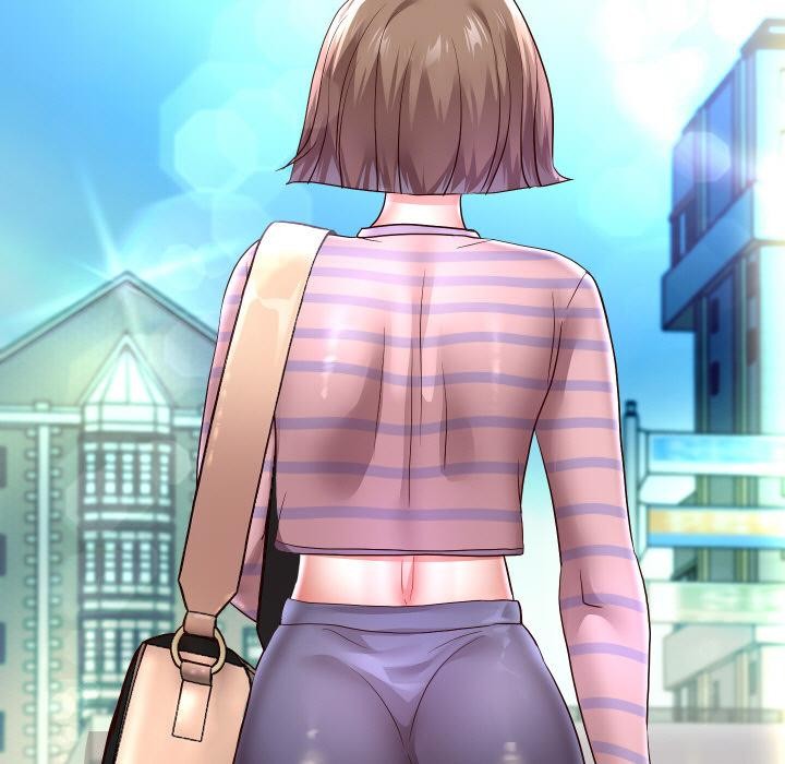 重生之长枪无敌第63話