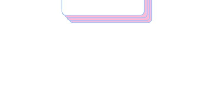 重生之长枪无敌第63話