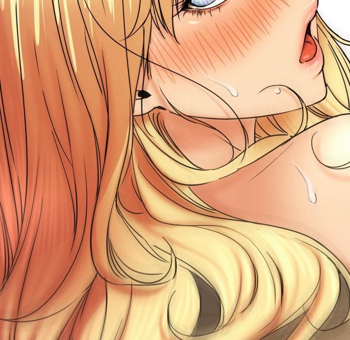 屋檐下的光第82話