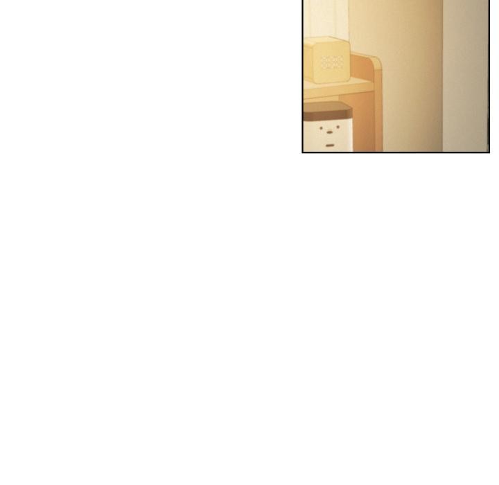 屋檐下的光第82話