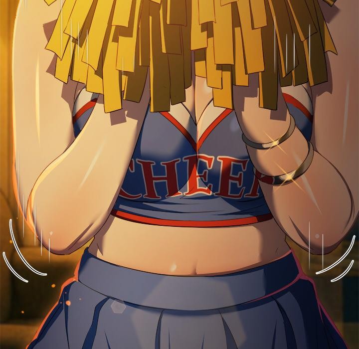 难缠小恶女第261話