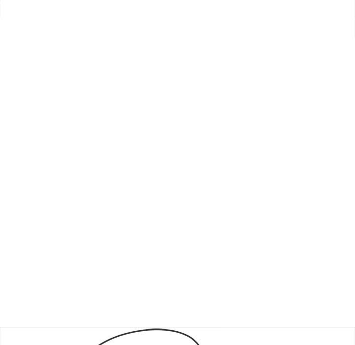 难缠小恶女第261話
