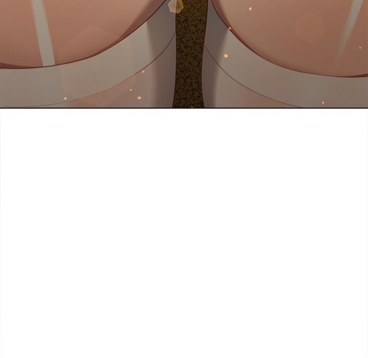 难缠小恶女第261話