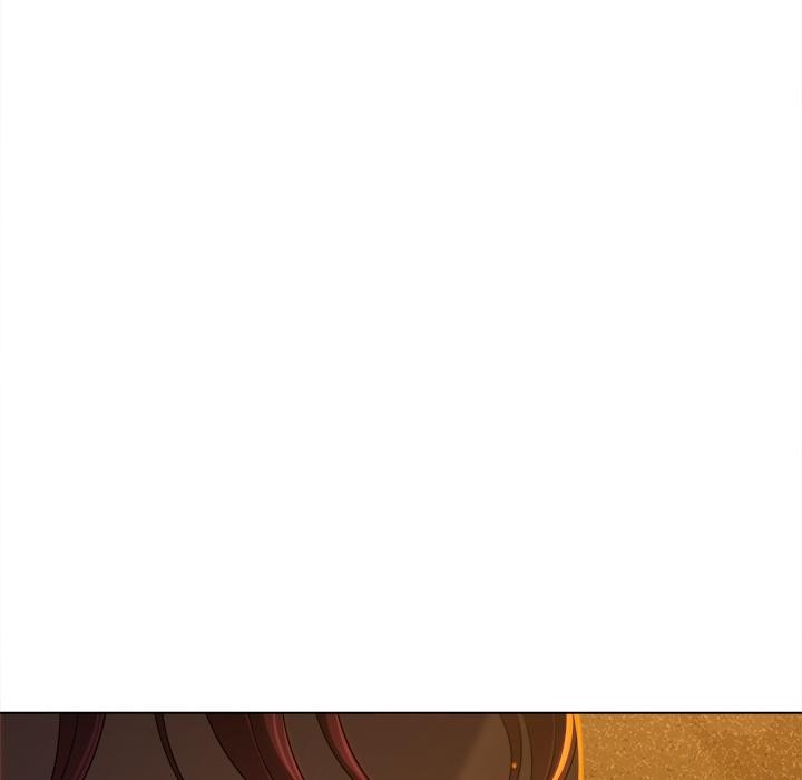 难缠小恶女第261話