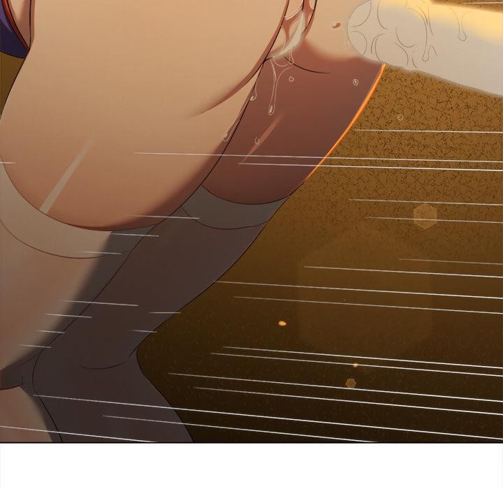 难缠小恶女第261話