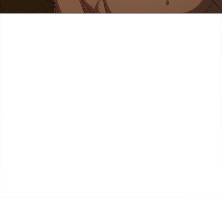 难缠小恶女第261話