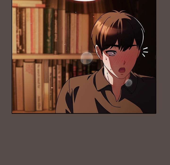 请弄臟我的女朋友第12話