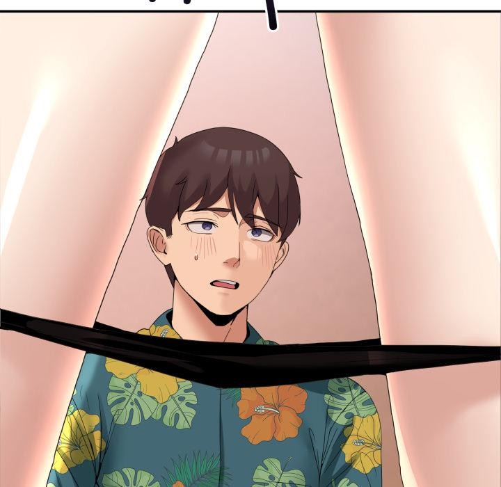 男人止步第13話