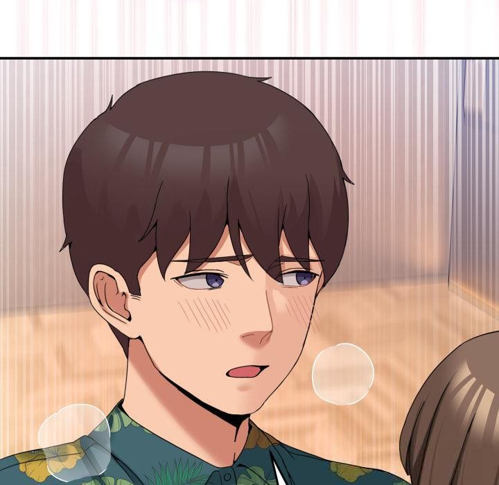 男人止步第13話