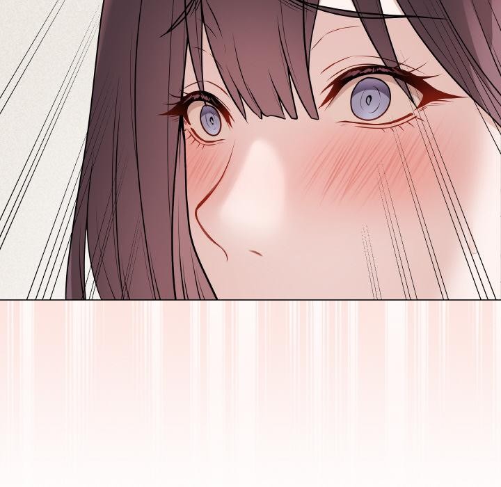 最后的冲刺第19話