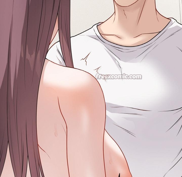 最后的冲刺第19話