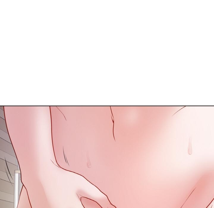 最后的冲刺第19話