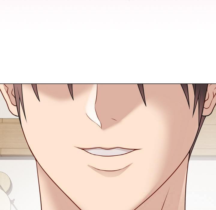 最后的冲刺第19話