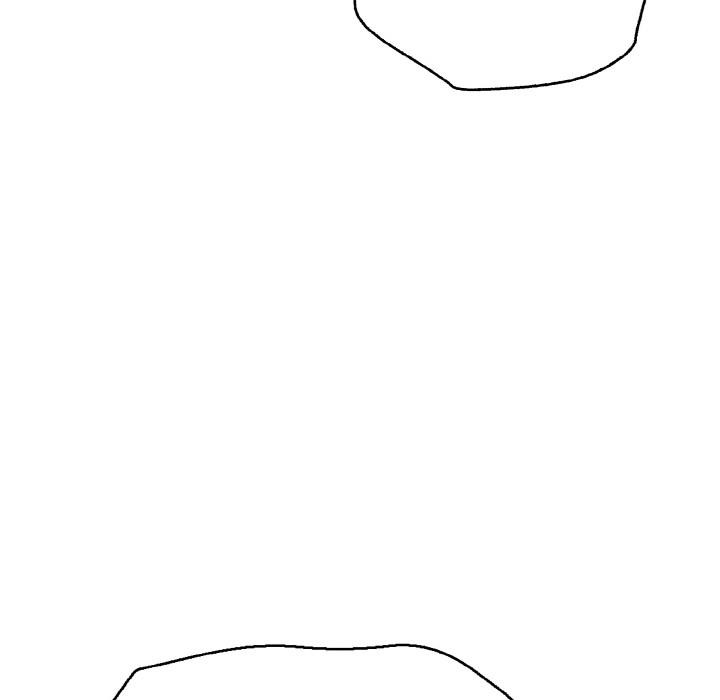 再爱我一次第26話