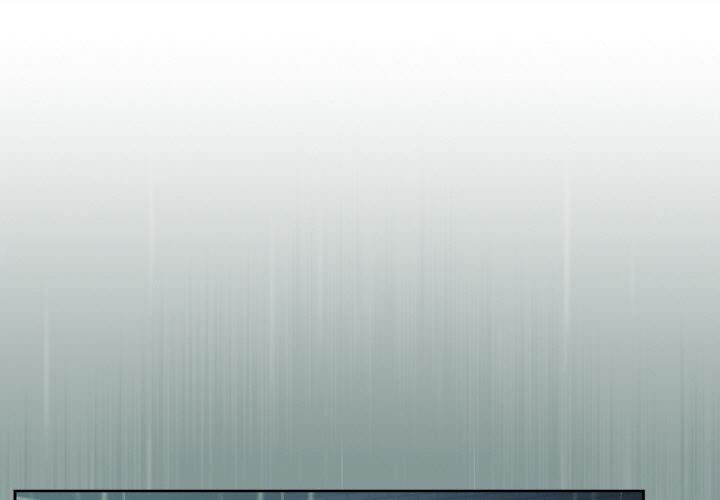 热情拳击馆第30話