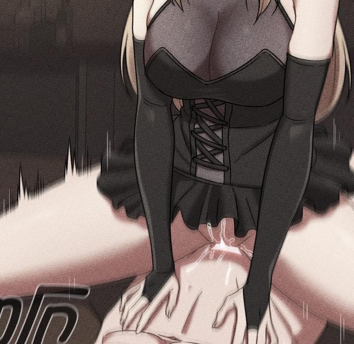 热情拳击馆第30話