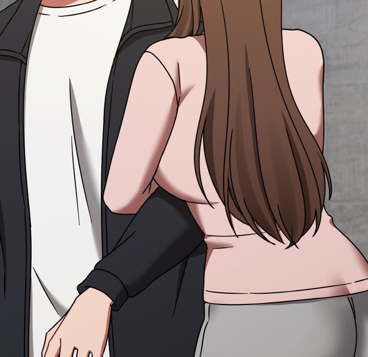 热情拳击馆第30話