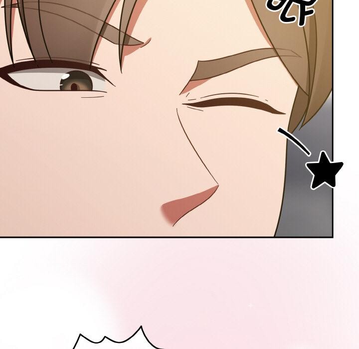 热情拳击馆第30話