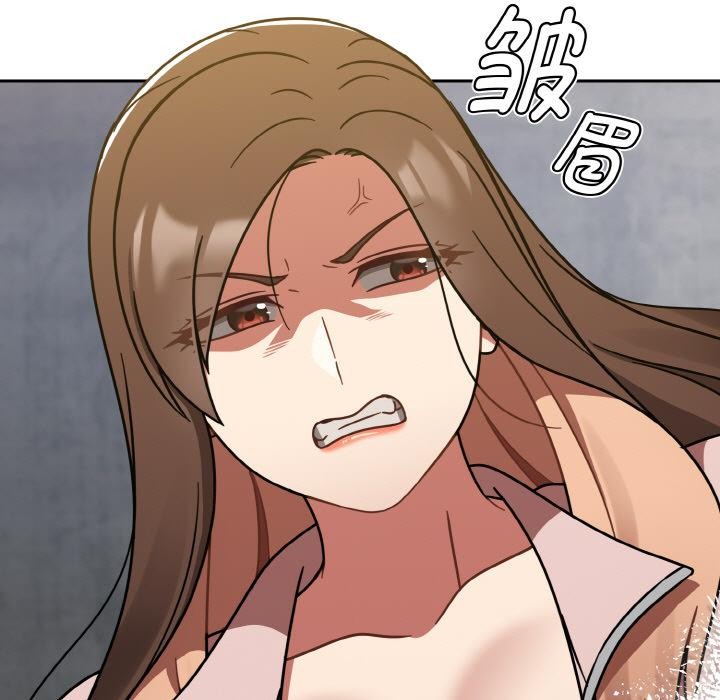 热情拳击馆第30話