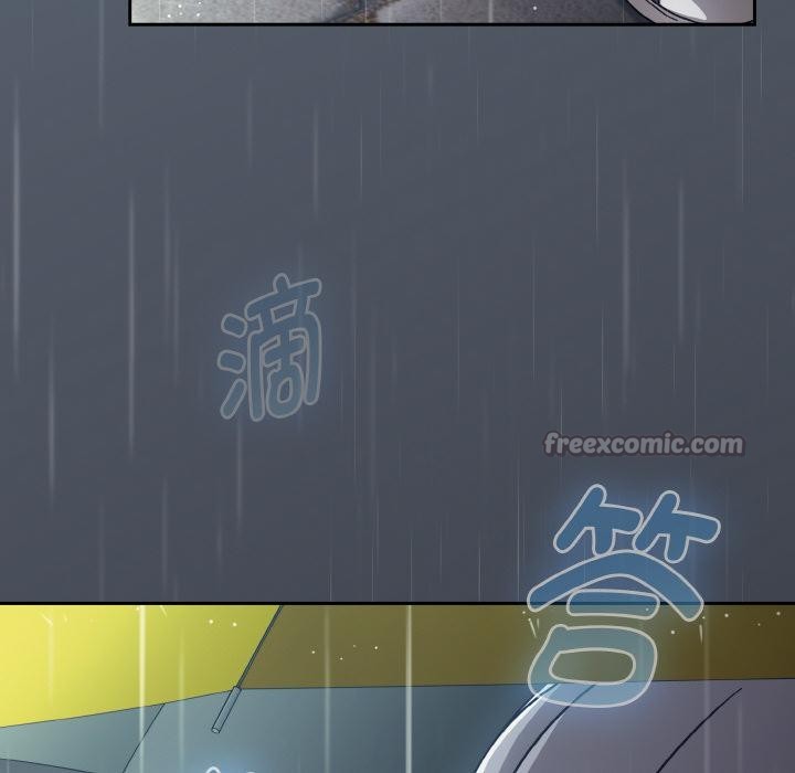 热情拳击馆第30話