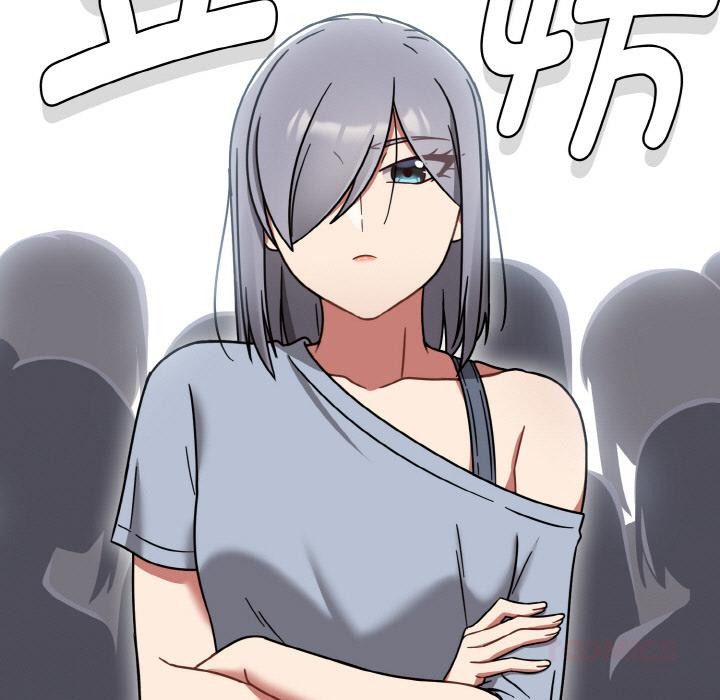 热情拳击馆第30話