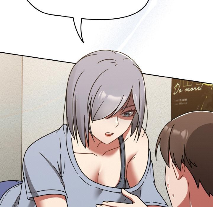 热情拳击馆第30話