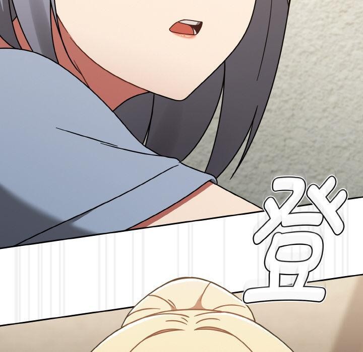 热情拳击馆第30話